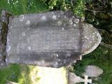 image of grave number 638841